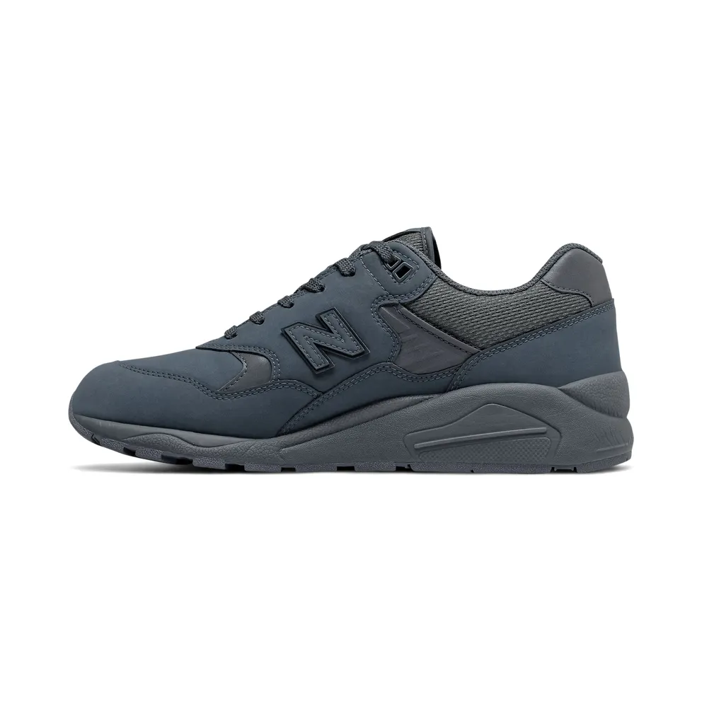 New Balance MTX580 Gore-tex Navy (MTX580GB)