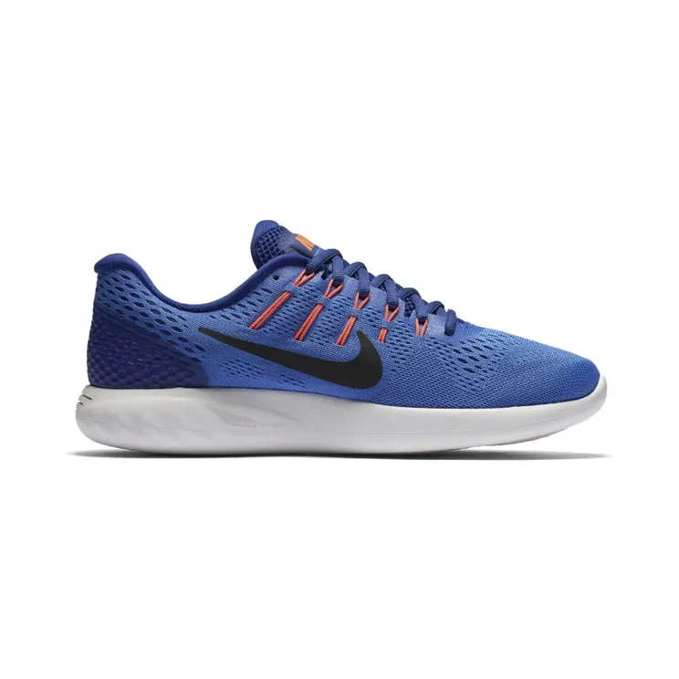 nike-lunar 843725-403