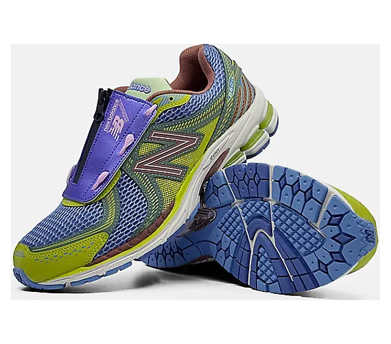 new-balance-860 ML860UP2