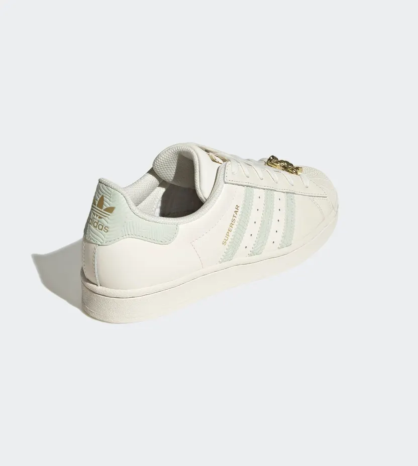adidas-superstar HQ6963