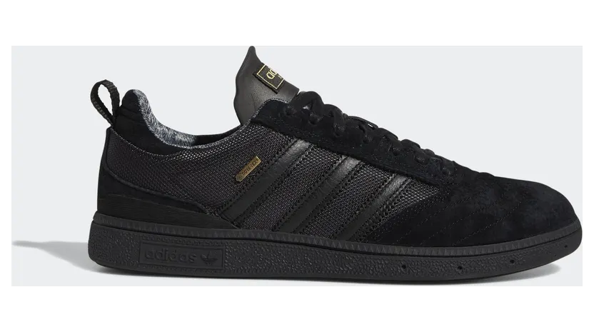 adidas-busenitz B41664