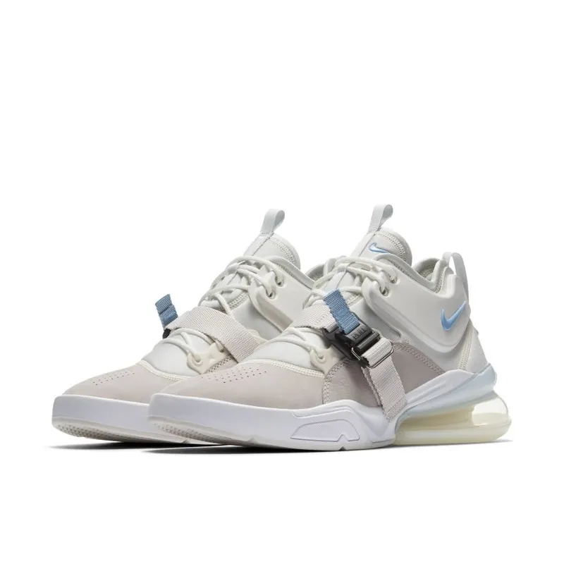 Nike Air Force 270 Phantom Phantom/Leche Blue-Pure Platinum-White (AH6772-003)