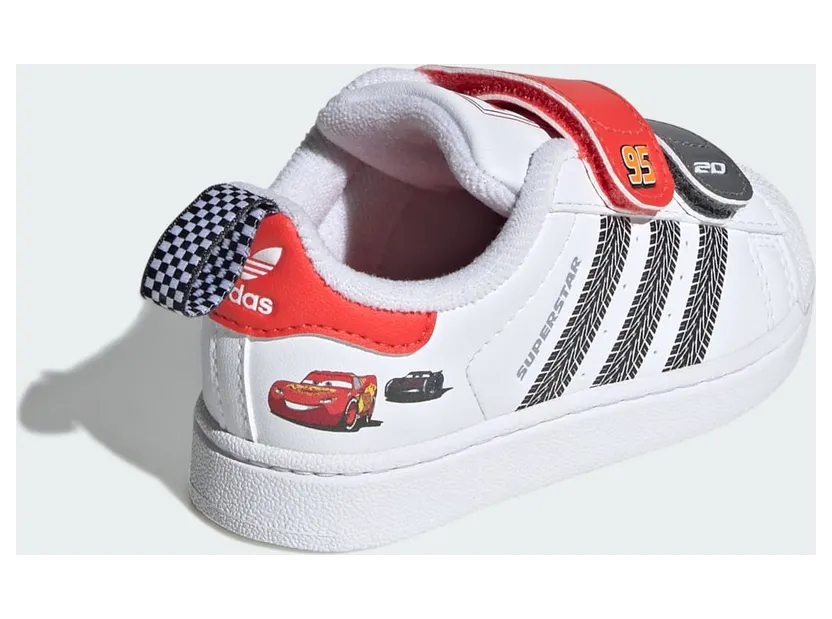adidas-superstar JQ1336