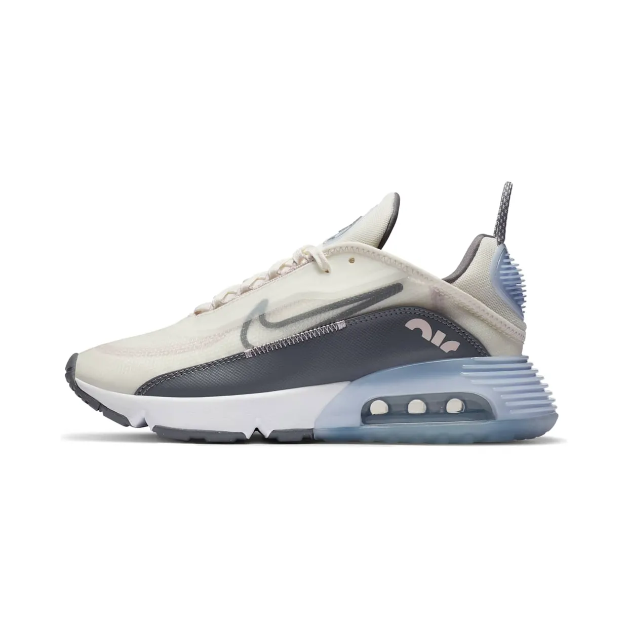 nike-air-max CT1290-101