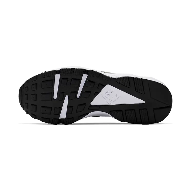 nike-air-huarache CI0009-002