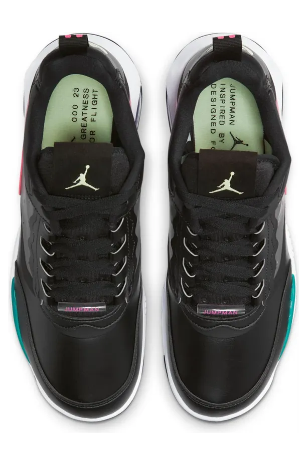 air-jordan-20 CD6105-005
