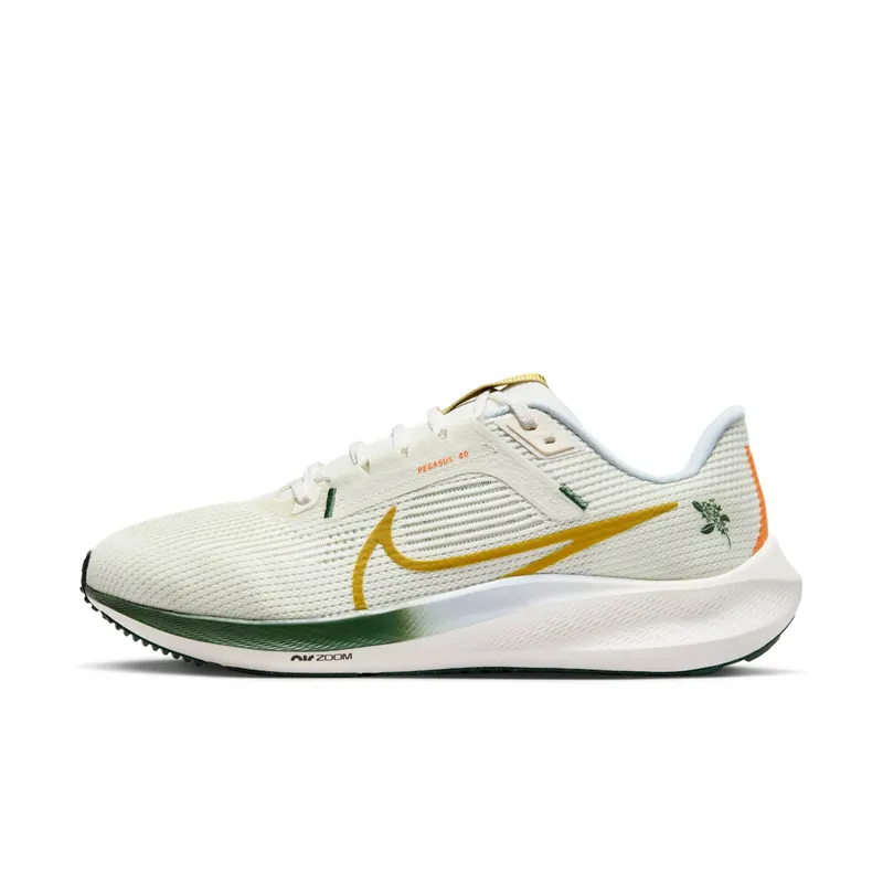 Nike Air Zoom Pegasus 40 Wildflowers (FV3631-081)