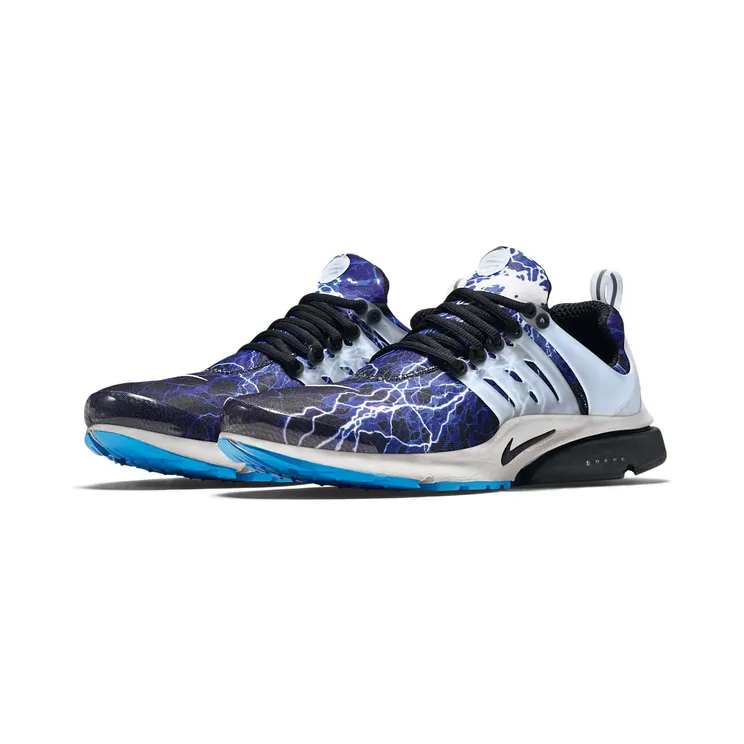 nike-air-presto 789870-004