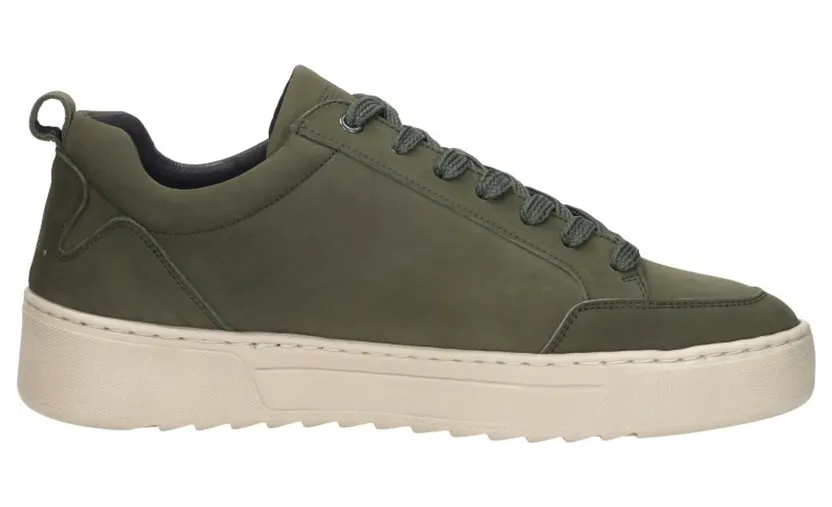Cycleur de Luxe sneaker Green (6000069082C70)