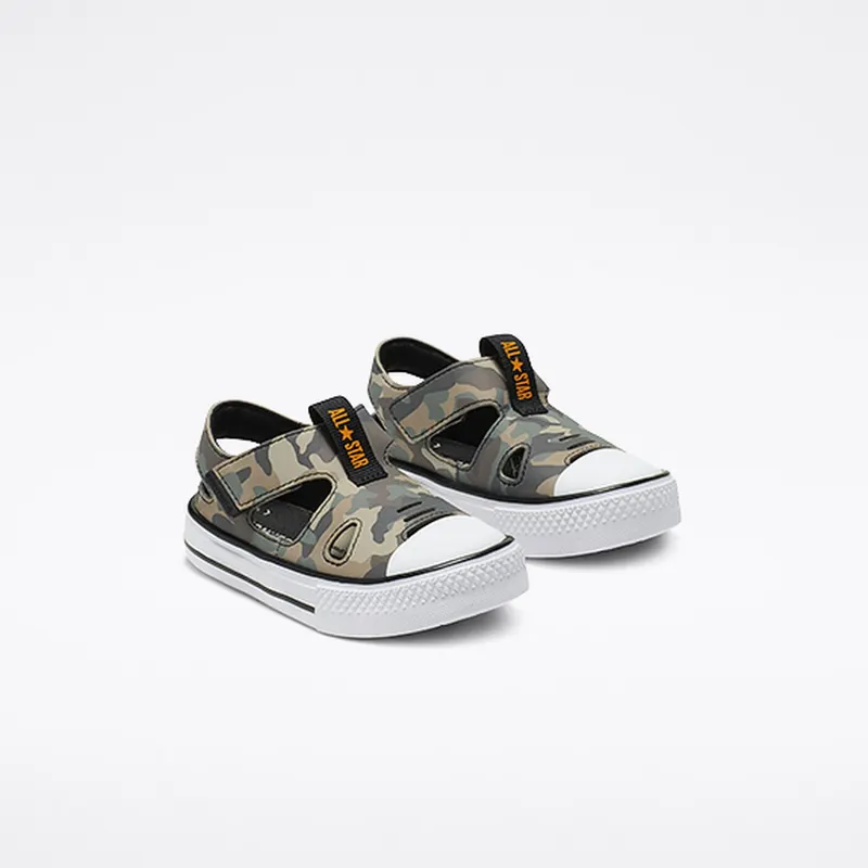 Converse Chuck Taylor All Star Superplay Sandal (764454C)