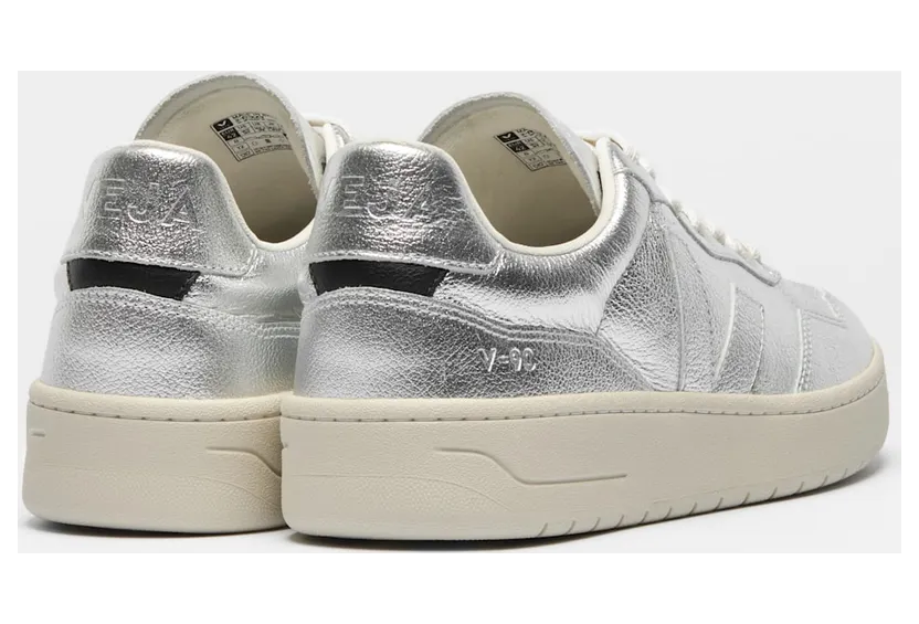 veja-sneaker VD2021363