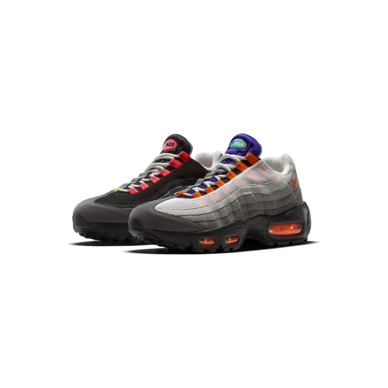 nike-air-max 810375-078