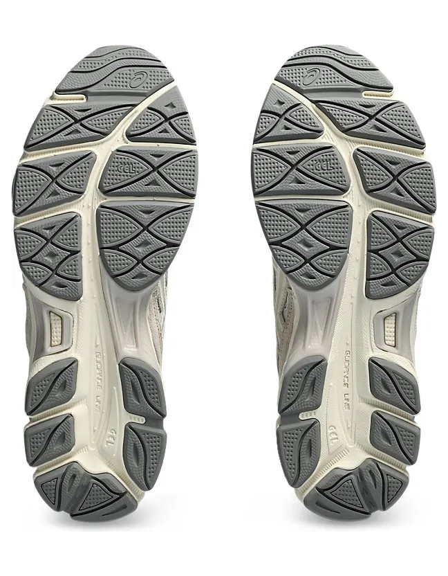 asics-gel-nyc 1203A383.023