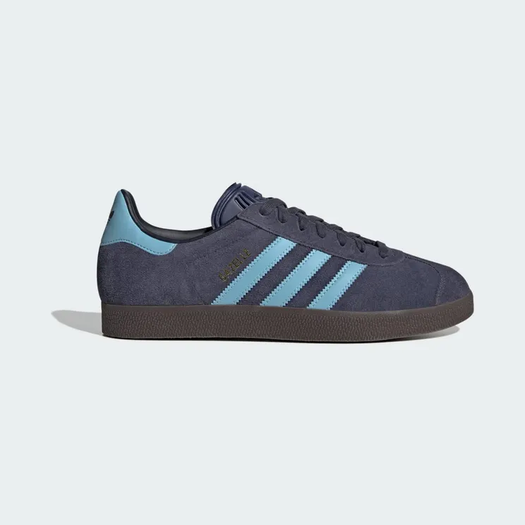 adidas-gazelle IG4988