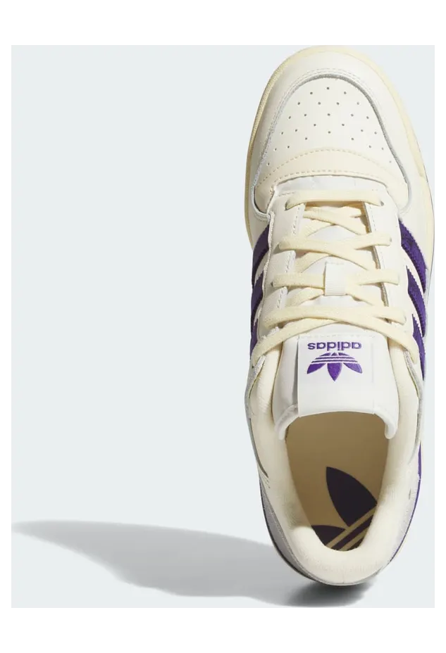 adidas-forum JI3268
