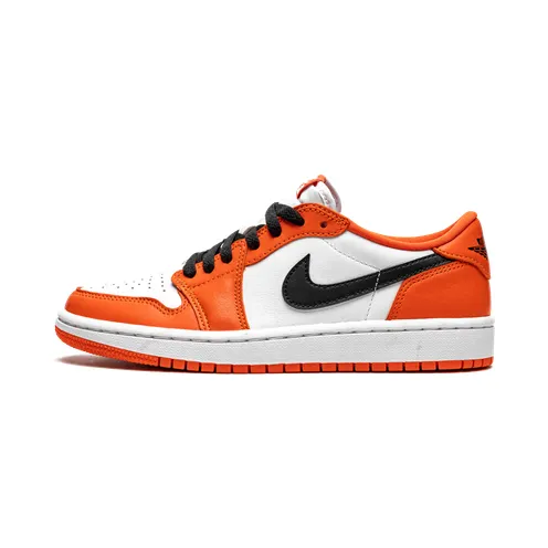 air-jordan-1 CZ0775-801
