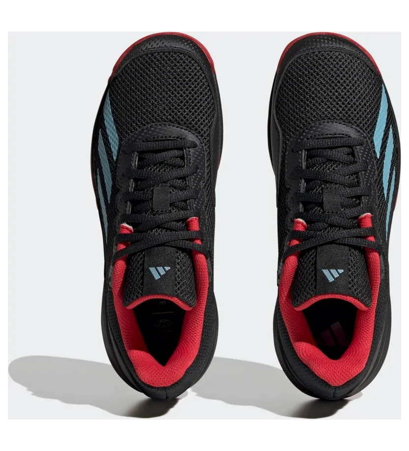 adidas-court HP9717