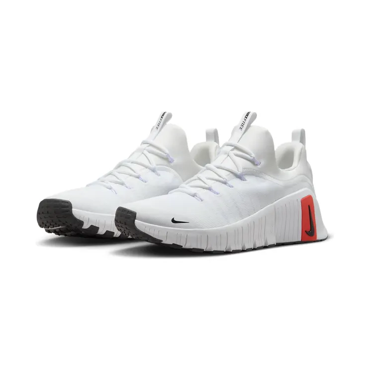nike-free FJ7127-100