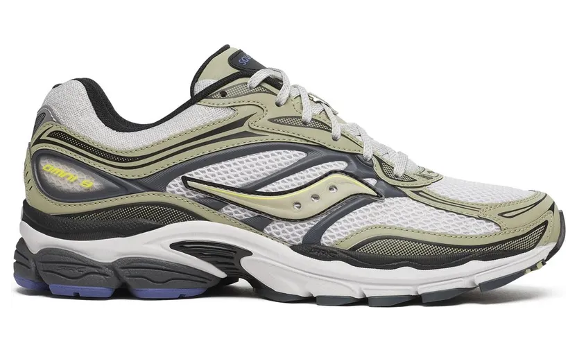 saucony-progrid-omni S70907-2