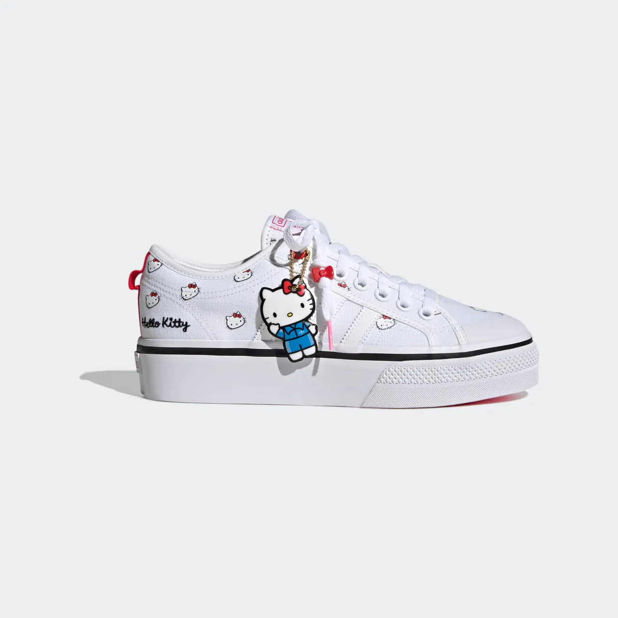 adidas-originals-nizza HQ6239