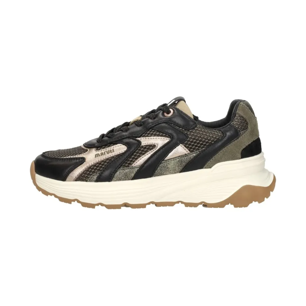 MARUTI sneaker Black (6000068006C5)
