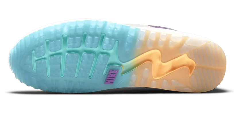 nike-air-max CZ2434-133