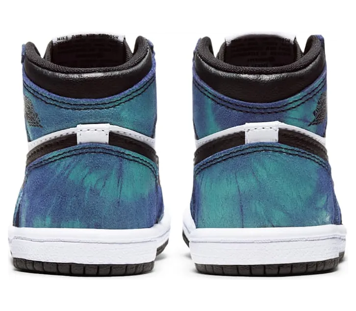 air-jordan-1 CU0450-100