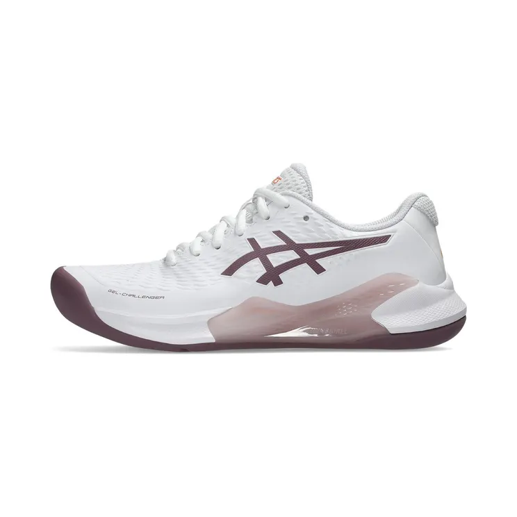 asics-gel-challenger 1042A256-102