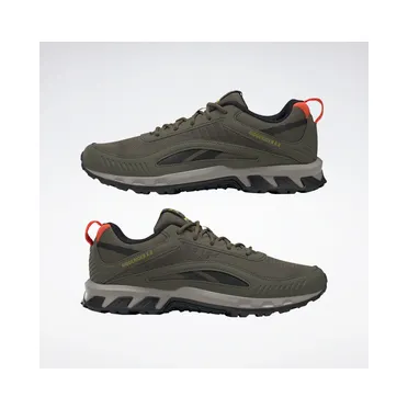 reebok-sneaker GZ3618