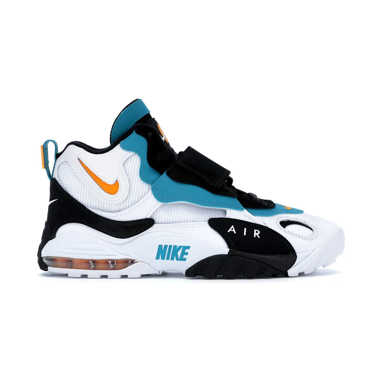 nike-air-max 525225-100