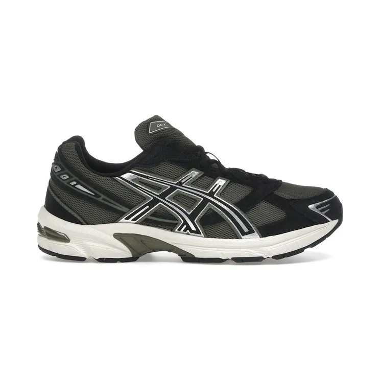 asics-gel-1130 1203A610-300