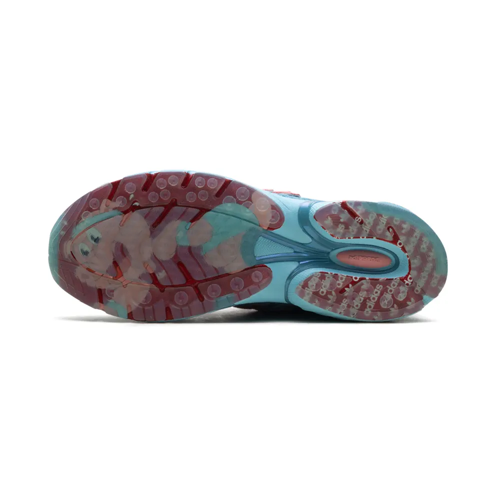 Adidas Adistar Cushion 3 “Unheardof Pork Chop Piggy Runner Bliss Blue” (JS2973)