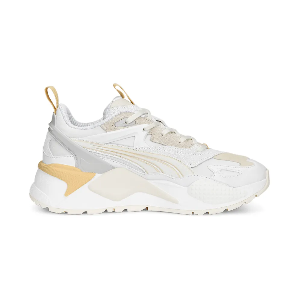 Puma RS-X Efekt Thrifted White (392111-01)