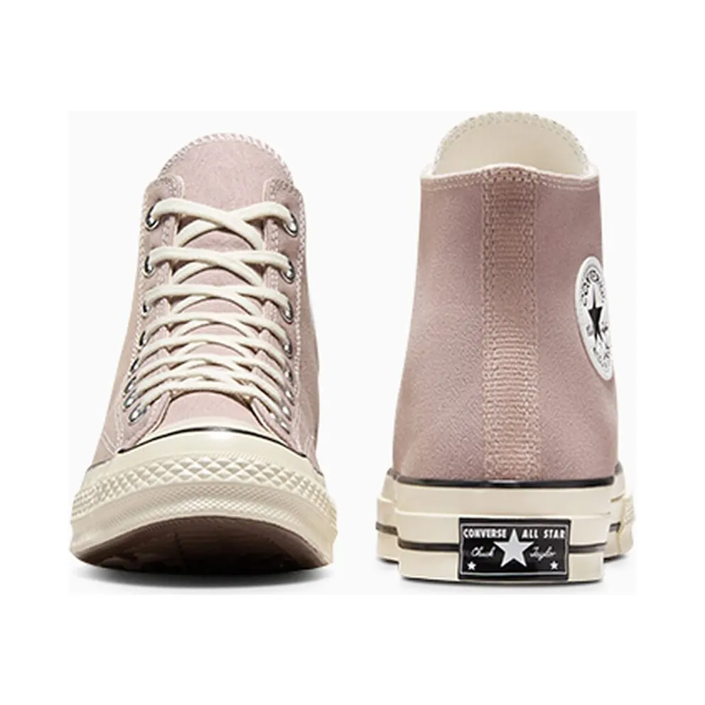 Converse Chuck 70 Bite The Dust/Egret/Black (A09468C)