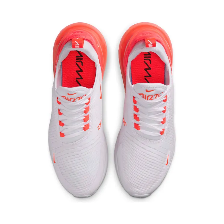 nike-air-max HJ3222-102