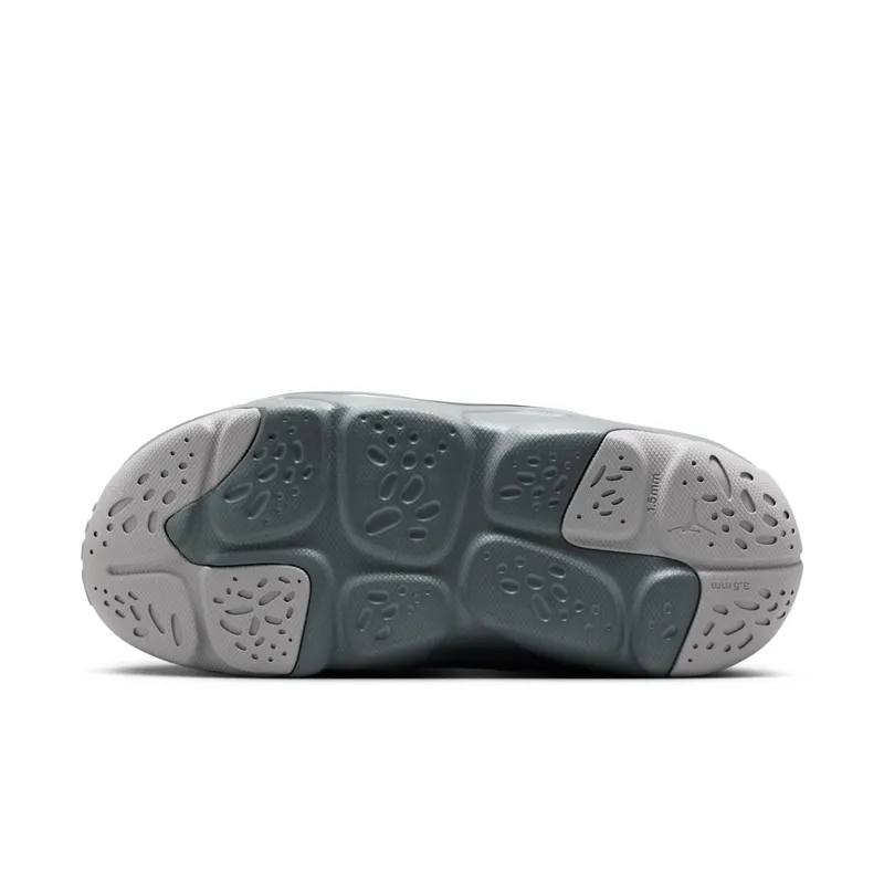Jordan Roam Cool Grey Wolf Grey (FQ0227-003)