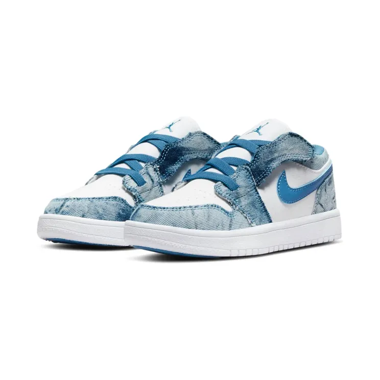 air-jordan-1 DM8948-100