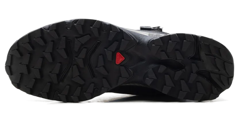 salomon-xt L45451-000