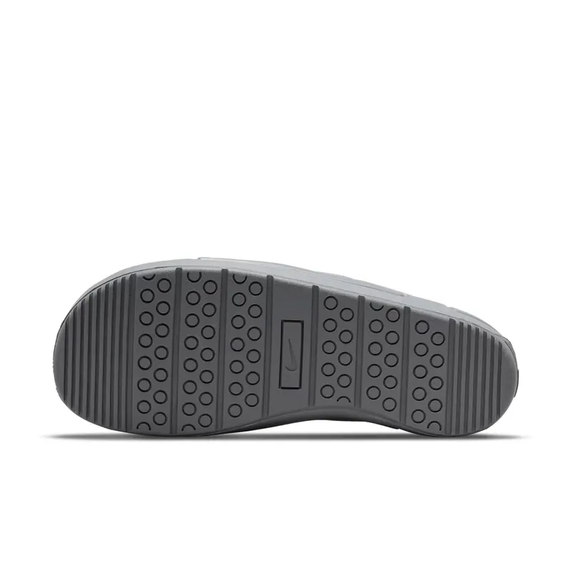 Nike Offline Pack Cool Grey – “Cool Grey / Cool Grey / Cool Grey” (CT3290-002)