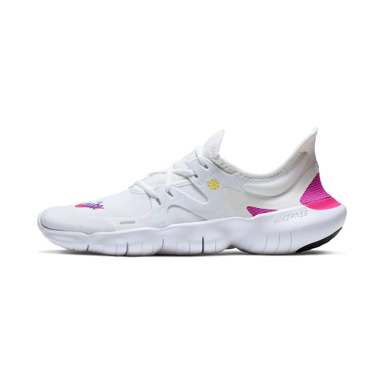 nike-free CI1289-100