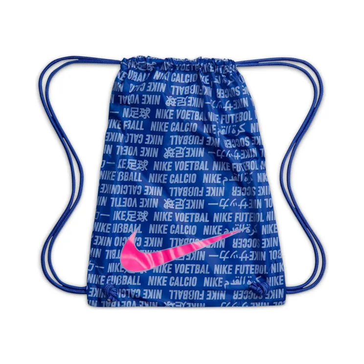 nike-mercurial FQ8693-446