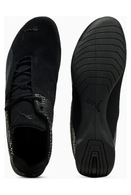 puma-future 405283-01