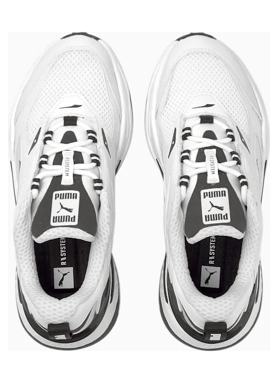 puma-rs-fast 375696-04
