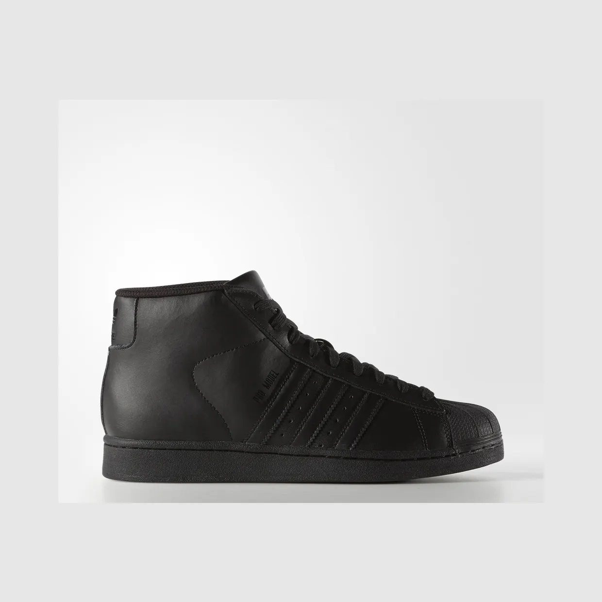 adidas-pro S85957