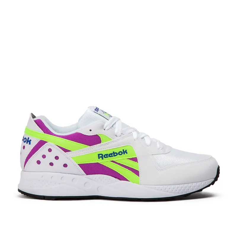 Reebok Pyro (DV4847)