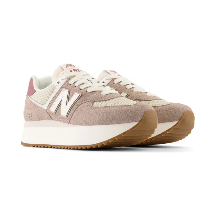 new-balance-574 WL574ZKA