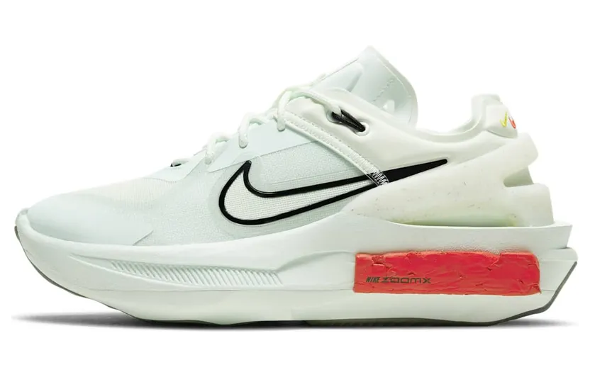 Nike Fontanka Edge Barely Green (2021) (CU1450-300)