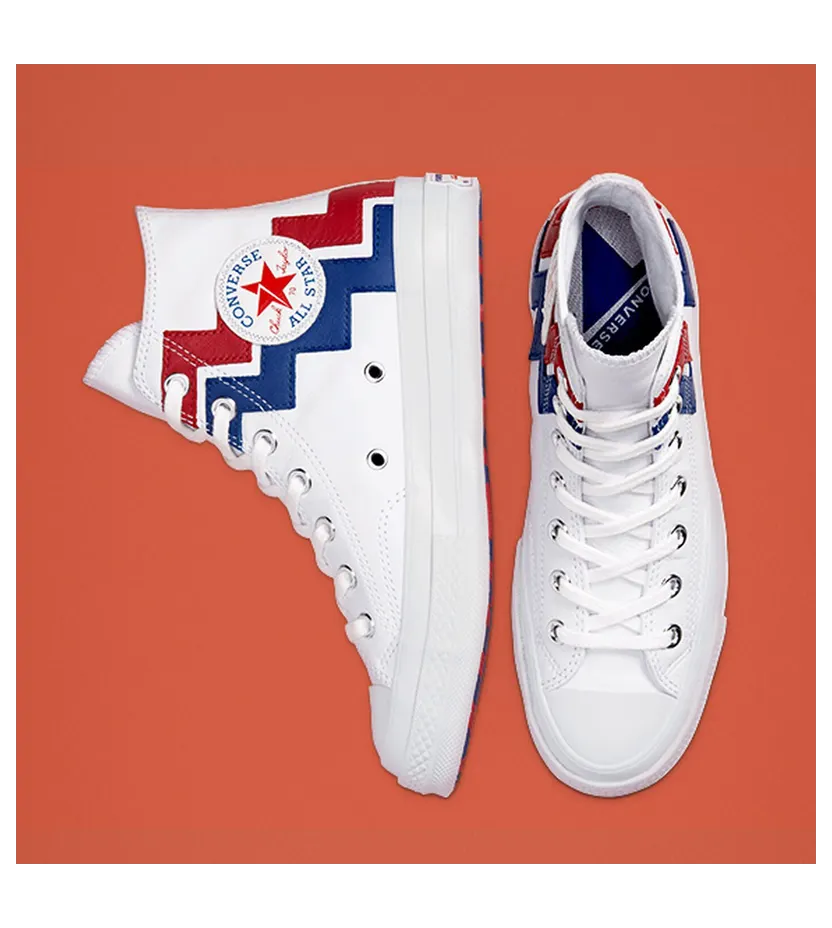 converse-sneaker 566750C