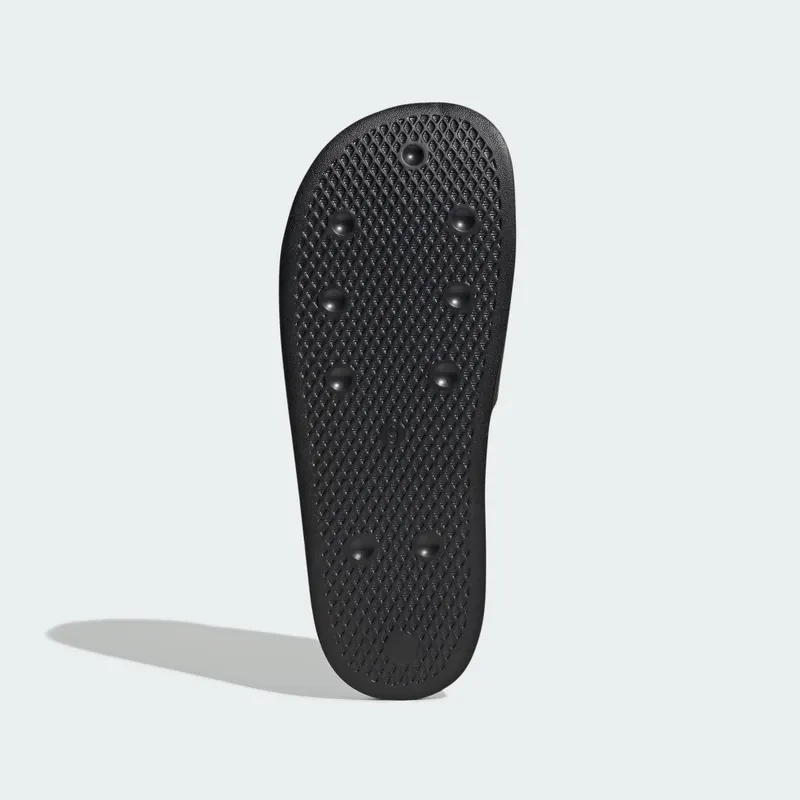 Adidas Adilette Lite Slides Core Black / Cloud White / Core Black (FU8298)