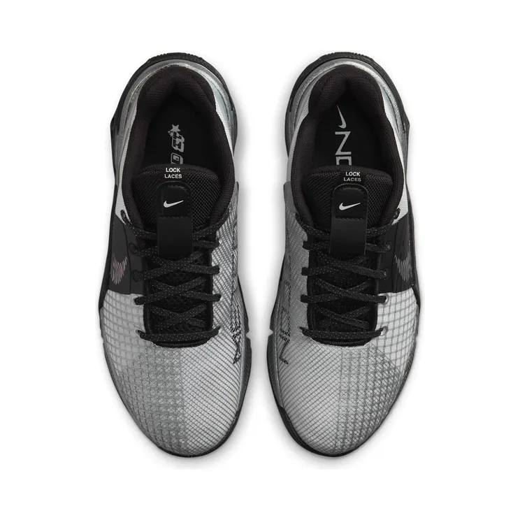 nike-metcon DQ4681-100